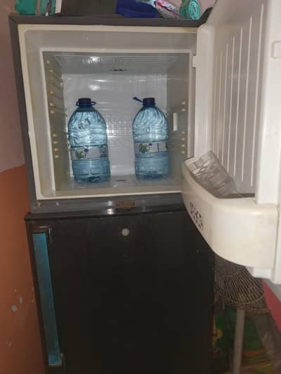 orient refrigerator for sale