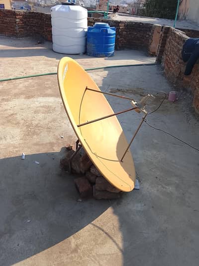 urgent for sale Whatsapp : 03229731973