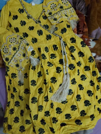 beautiful and styles