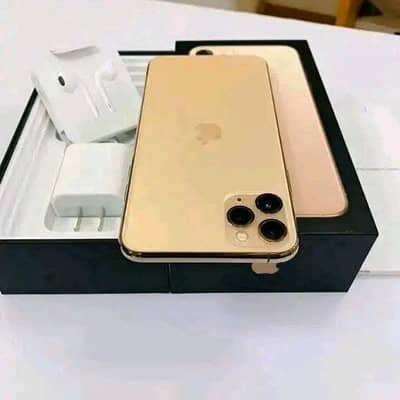 i Phone 8plus, 11,12,13,14,15 pro max on instalment Whatsap 3062623924