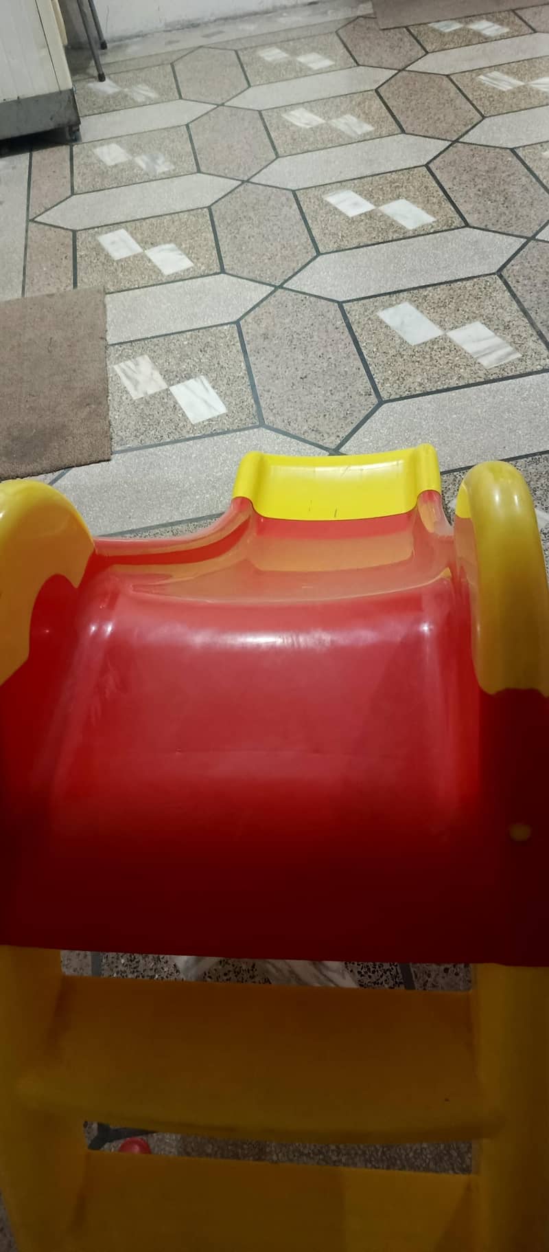 three step big slide 5