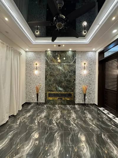 12M Lower Portion like Brand New Available For Rent