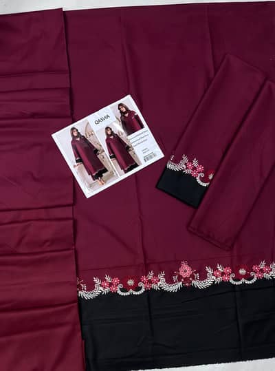 upgrade your wardrobe with our new style collection in 2k26