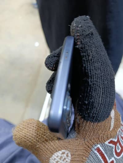 Infinix hot 50 pro 128 gb