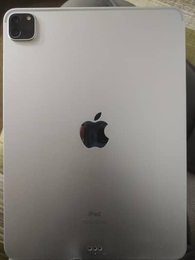 iPad M1 3rd generation 11 inch