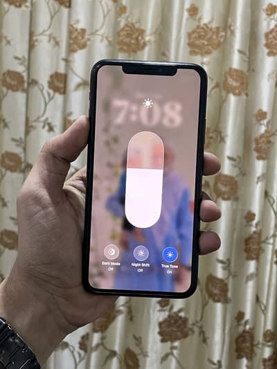 iPhone 11 Pro Max 256 GB