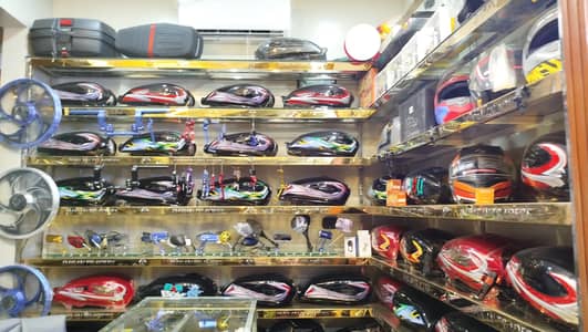 fuel tank for sale in good pricees