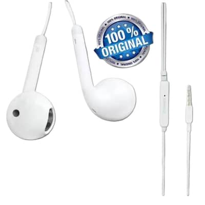 gionee orignal handfree