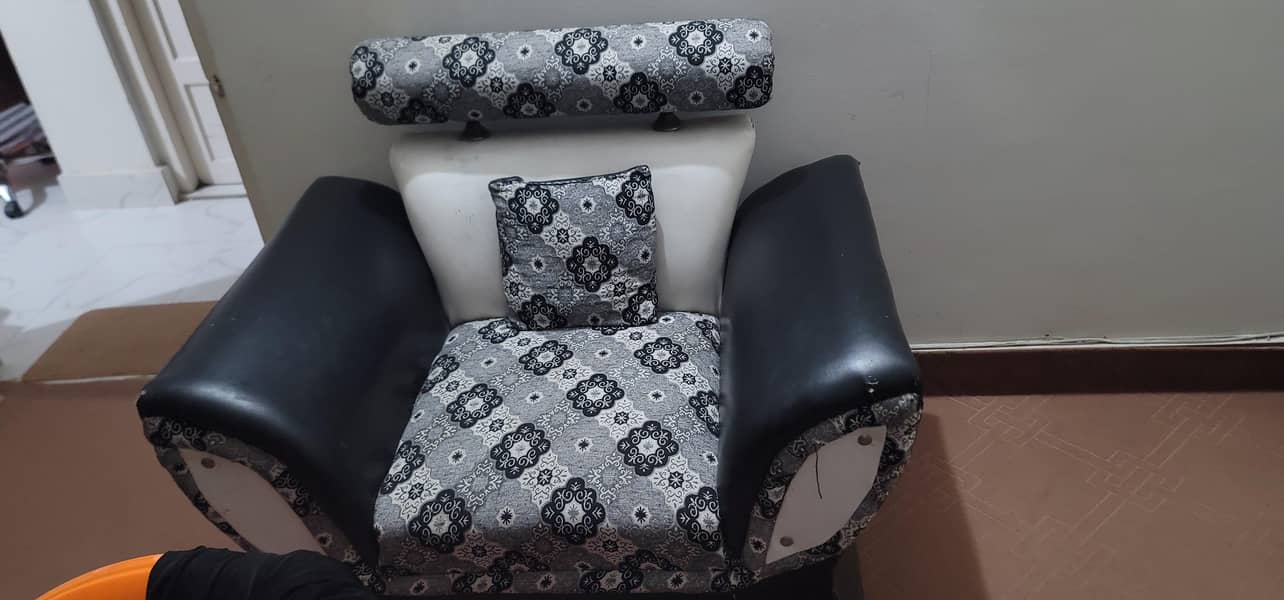 sofa set 1