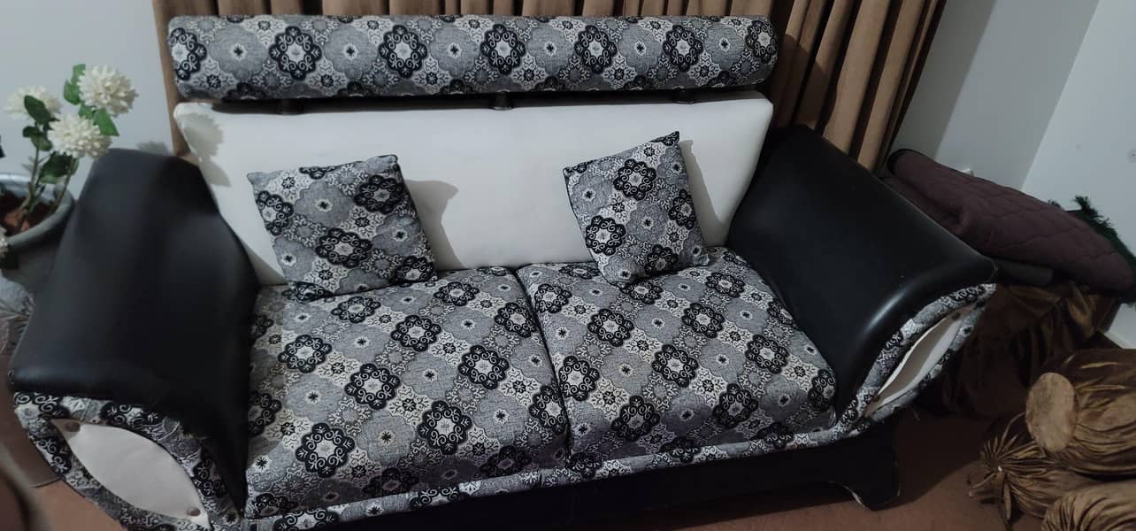 sofa set 3