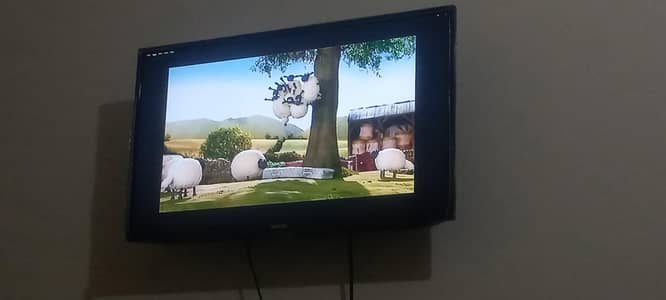 orient 32" led simple