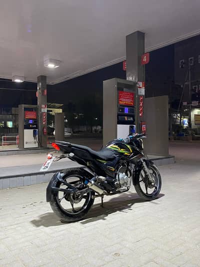 super heavy bike for sell