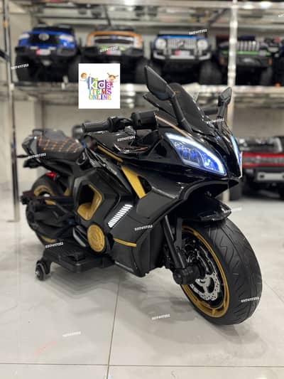 Kids electric bike | baby bike | kids battery operted bike | kids bike