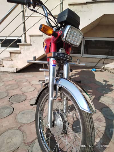 cantect number 03262105186