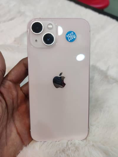 iphone 13 mdm bypass 256gb 10/10 ad read