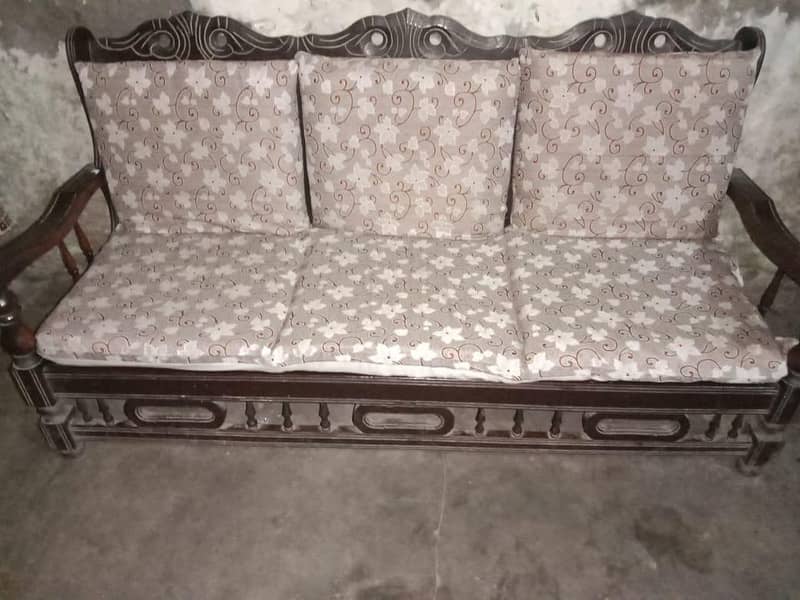 sofa set 0