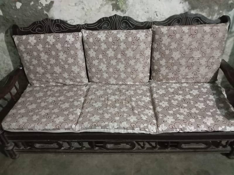 sofa set 4
