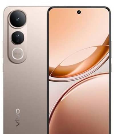 V50 Lite Ful warranty