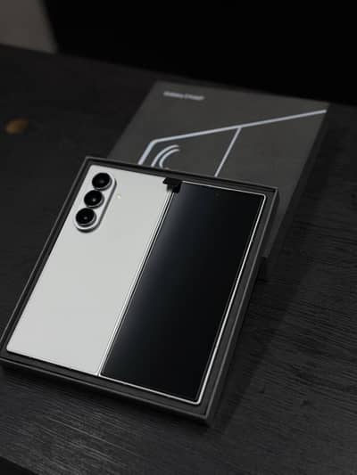 Samsung Galaxy Z Fold 7 For Sale