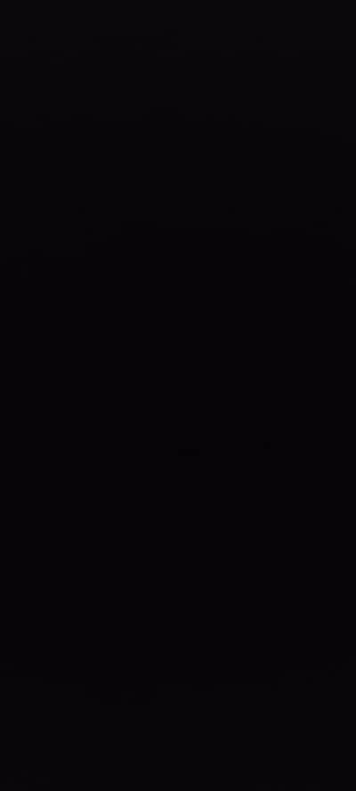 Need a female in isb