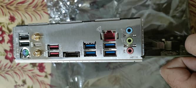 computer parts available for sale