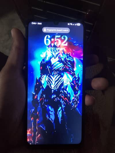 urgent sale price 20k. (0/3/0/9/4/6/6/9/1/6/2) compromise ho Jai ga