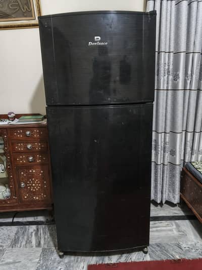 Dawlance Refrigerator