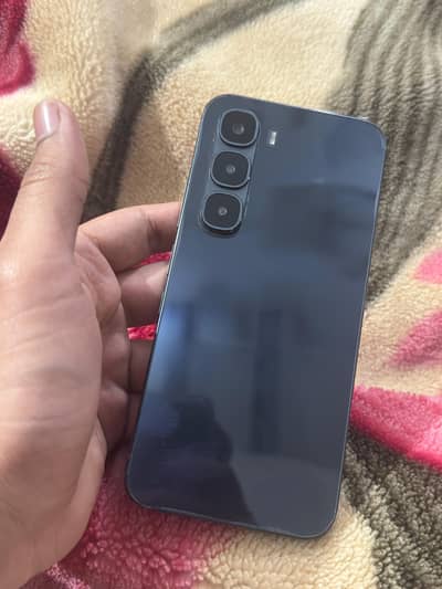 Hot 60 Pro Infinix (8,128)