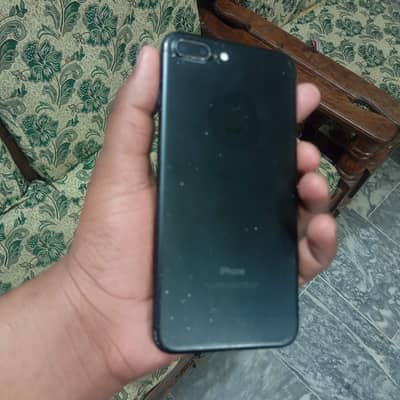 iphone 7 plus 32gb