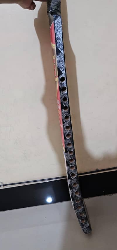 BAT/BAT FOR SELL/WS BAT