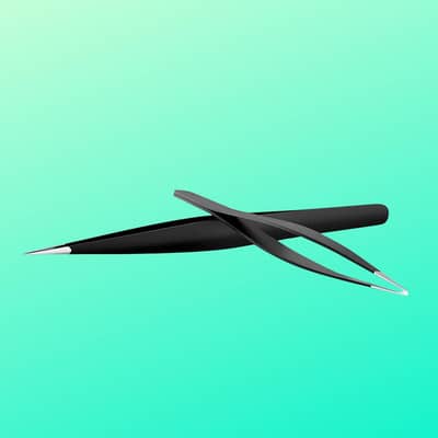 We need an e-commerce expert for international market.