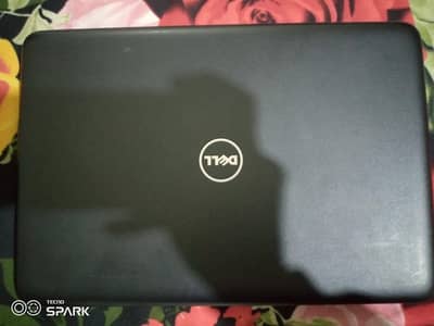 Dell latitude 3180 laptop for sale in Adyala Road Rawalpindi