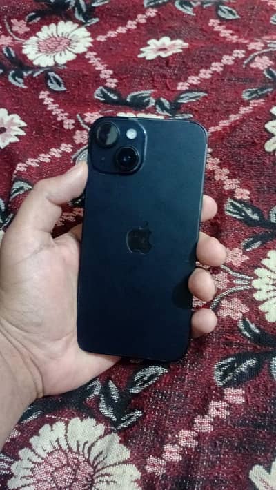 Iphone 14 128 gb jv contect 032981/44656