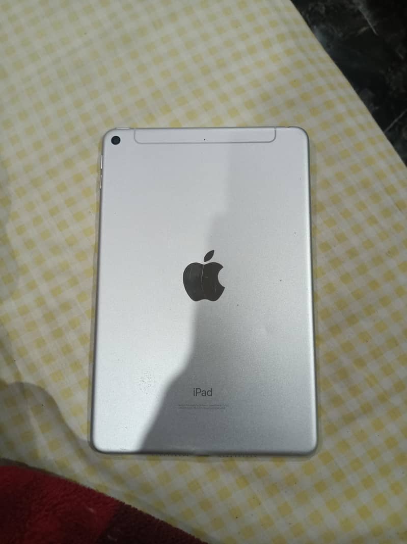 ipad mini 5 1