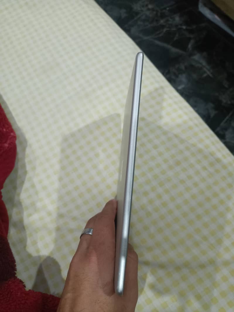 ipad mini 5 2