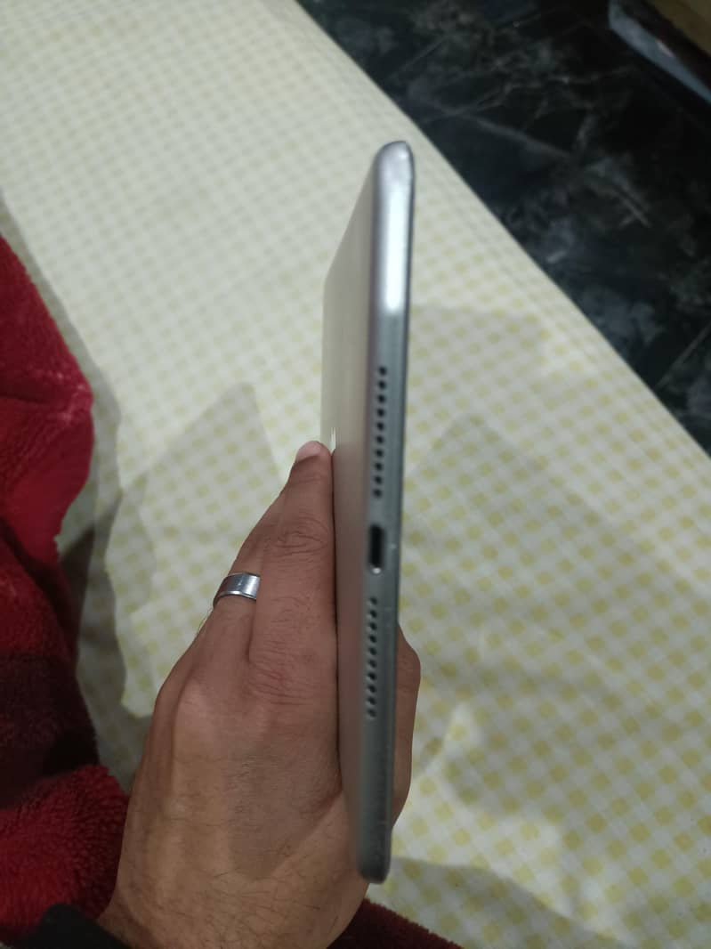 ipad mini 5 3