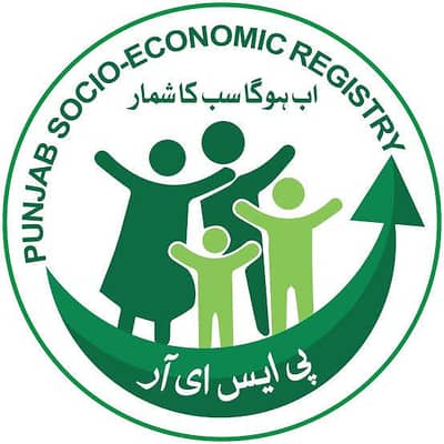 Door To Door Survey PSER