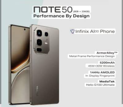 for sale serious buyer's contact plz