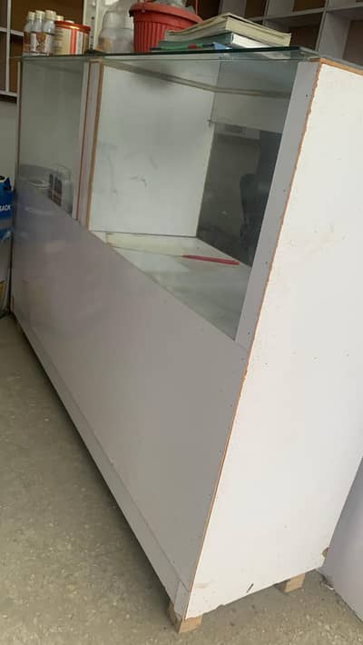 office furniture / office chairs / office cabinets / for sale