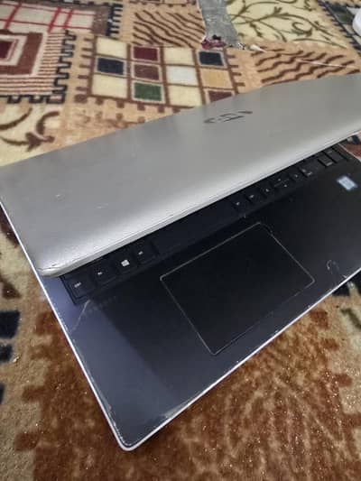 Hp Elitebook 840 g5