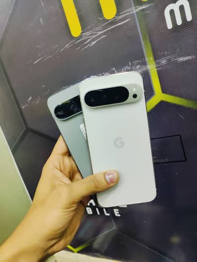 Google Pixel 7 Pro | 9 pro xl | 7pro | 9 Pro XL | Pixel | Google Pixel