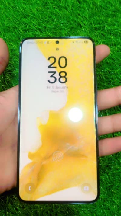 Samsung s22 official pta approved