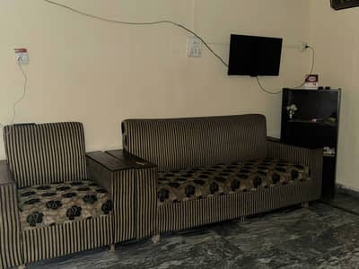 5 seater sofa for sale