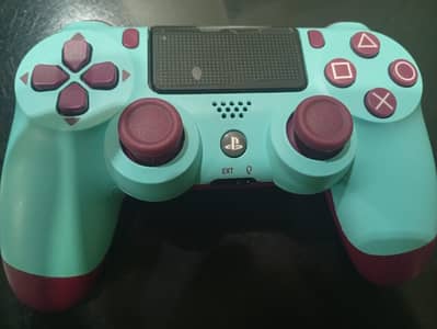 DualShock 4 Controller (Brand New)
