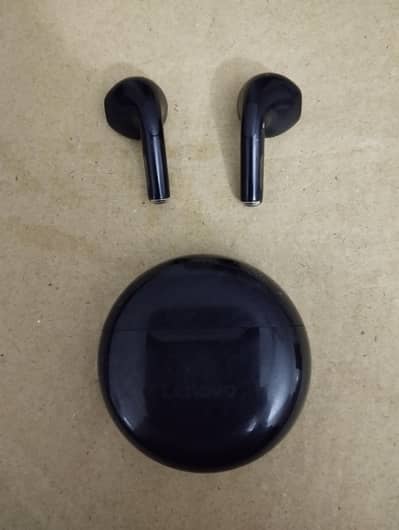 Lenovo HT38 Earbuds
