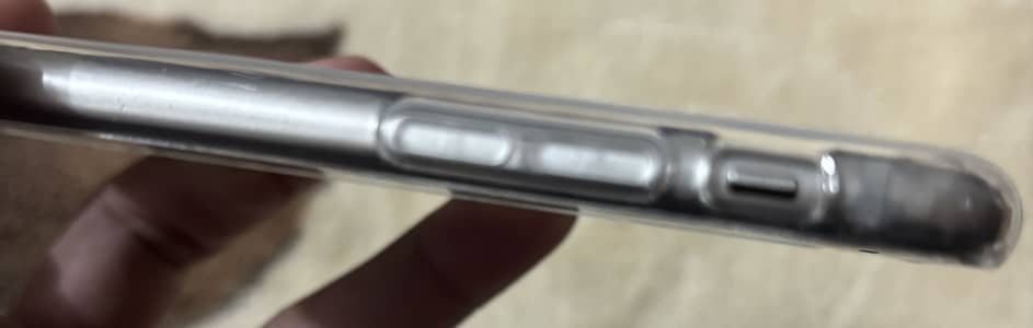 iPhone 6s 64gb pta approve total original only battery change