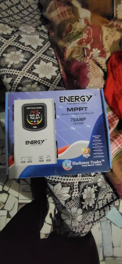 bohat hi zabar dast hy