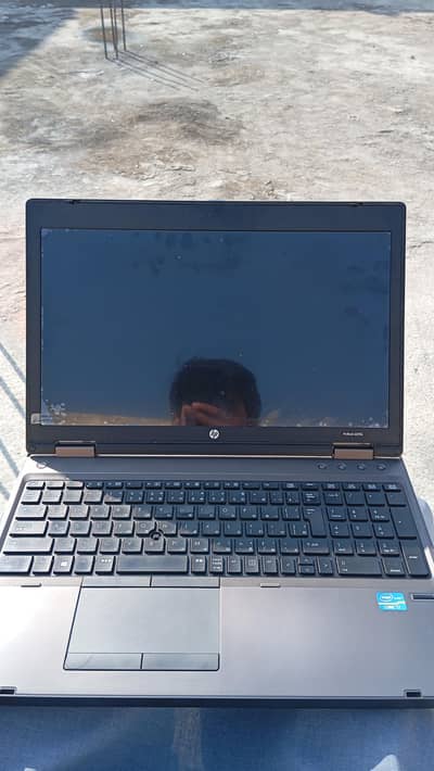 laptop for sale
