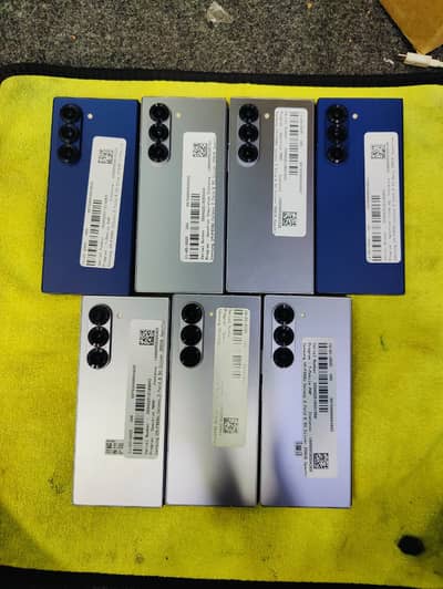 Samsung Galaxy Z Fold Z6 | Samsung Fold | Samsung z6 | Z6 Fold