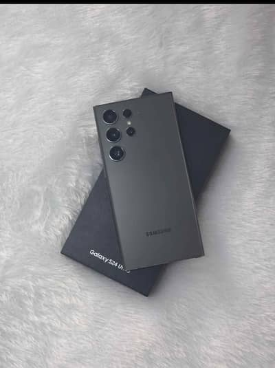 Samsung Galaxy S24 Ultra s23 pta approved contect whatsap 03256735466